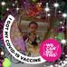 Vanessa Hutton - Facebook