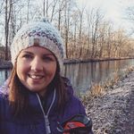 Vanessa Hutton - @vanessahutton7 - Instagram