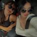 Vanessa Hutton - Facebook