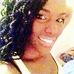 Vanessa Hutton - Facebook