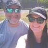 vanessahutton5 - @vanessa.hutton - TikTok