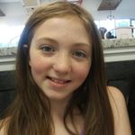 vanessahutton - @vanessahutton4 - Instagram