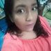 Silvia vanessa ortiz islas - Facebook