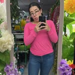 Vane Islas - @vanessa.islas.flores - Instagram