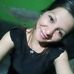 Vanesa Islas - Facebook