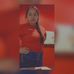 Vanesa Islas - Facebook
