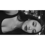 Vanessa - @vane_ssaislas - Instagram
