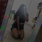 Vanessa Andrs Islas - @danne_andrs - Instagram
