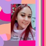 Vanessa Flores Islas - @psic.vanessafloresislas - Instagram