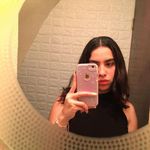 Vanessa Islas - @vanessaislas51 - Instagram