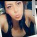 Vanessa Islas - Facebook