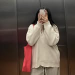 Vanessa Islas - @vaness.a.is - Instagram