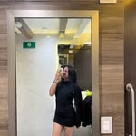 Vanessa Islas - @islas_vanessa_ - Instagram