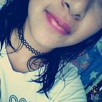 Vanessa Islas - @vane_cz_is07 - Instagram