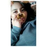 Vanessa Islas - @jhoanny_islas - Instagram