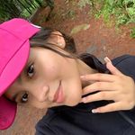 Vanessa Islas - @vanessa._islas - Instagram
