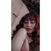 Vanessa Islas - Facebook