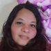 Vanessa Islas - Facebook