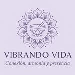 Vanessa Islas - @vanessa.vibrandovida - Instagram