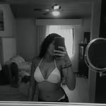 Vanessa Islas - @vanessa.islas.9887 - Instagram