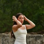 Vanessa Islas - @vaneislas_99 - Instagram