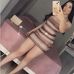 Vanessa Islas - Facebook