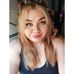 Vanessa Islas - Facebook