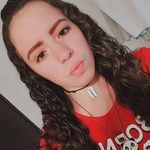 Vanessa Islas - @vaneee.islas - Instagram