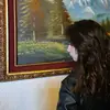 Vanessa Islas - @vaneislaas - TikTok