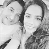 Vanessa Islas - @vanessa.islas2 - TikTok