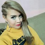 Vanessa Islas - @kzvanezita.islas - Instagram