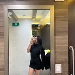 Vanessa Islas. - @islas1820 - Instagram