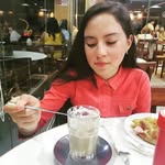 Vanessa Islas - @vanessa_islas19 - Instagram