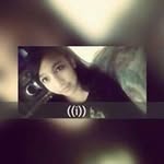 Vanessa Islas - @itzel.islas.ramirez0718 - Instagram