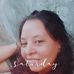 Vanessa Islas - Facebook