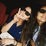 Vanessa Islas - @vanessa.islas.524934 - Instagram
