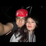Vanessa Islas - @aviv_10724 - Instagram