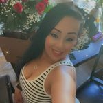 Vanessa Islas - @choix_eye_5454 - Instagram