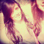 vanessa islas - @vaanessiitapislasdeavila - Instagram