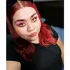 Vanessa Islas - @vanessaislas01 - TikTok