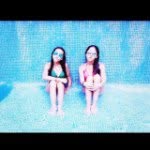 Vanessa Islas Alonso - @vane_i0994 - Instagram