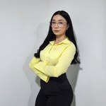 Vanessa Islas Castillo - @vanessa_castillorealestate - Instagram