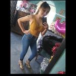 Vanessa Islas Garcia - @islasvanessa - Instagram