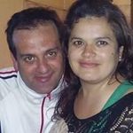 Vanessa Islas Martin Decima - @vanessa_islas82 - Instagram