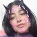 Vanessa Lizbeth Islas - Facebook