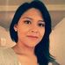 Vanessa Rodriguez Islas - Facebook