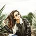 Yaritzy Vanessa Lozada Islas - Facebook