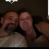 nessa jacks - @vanessajacks625 - TikTok