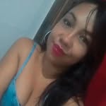 Sillva Jaqueline - @vanessa_jacke33 - Instagram