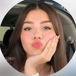Vane 🇲🇽🇺🇸 - @_vanessajackson__ - Instagram